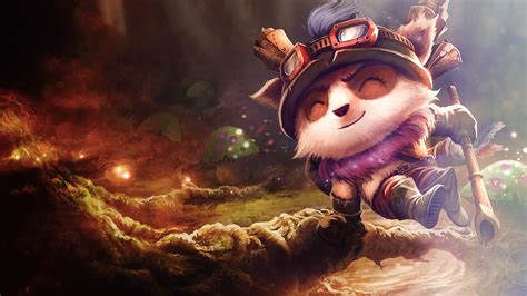 wallpapers league of legends|league of legends wallpaper 1920x1080.